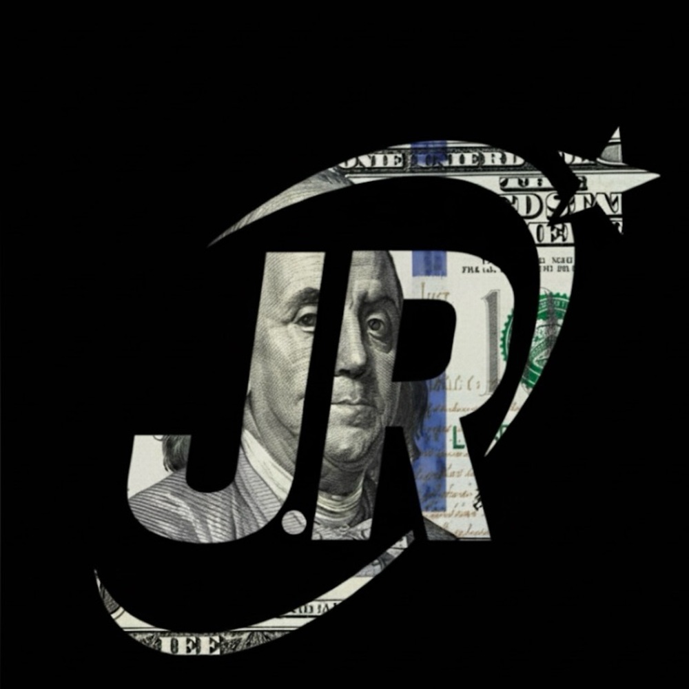 Meet your Posher, Johan